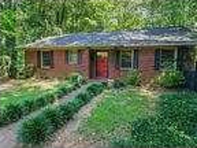 House for rent in Bond, Illinois