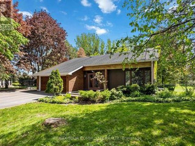 House for sale in York, Ontario