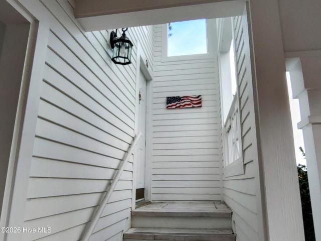 Condo for sale in Southern Pines, North Carolina