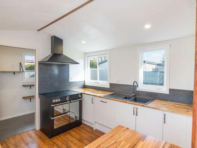 House for sale in Manawatu District