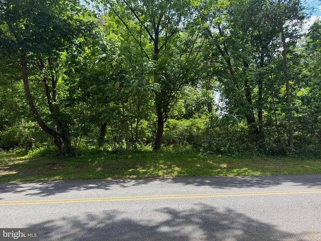 Land for sale in Chester, Pennsylvania