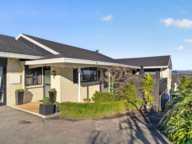 House for sale in Opaki, Wellington