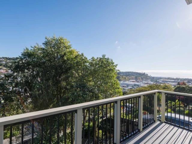 House for rent in Nelson South, Nelson City