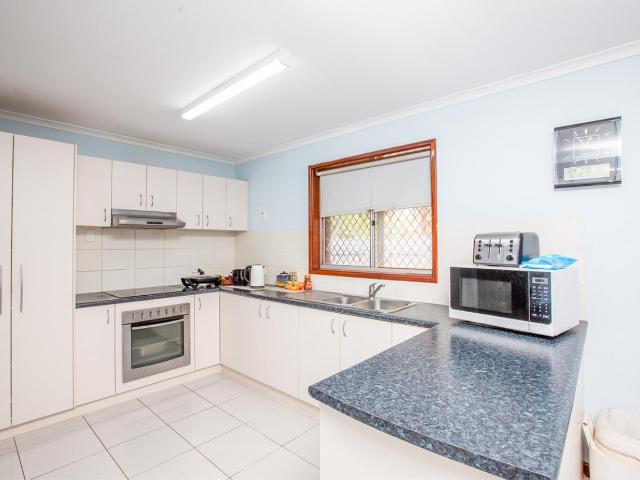 House for sale in South Hedland, Western Australia