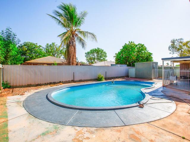 House for sale in South Hedland, Western Australia
