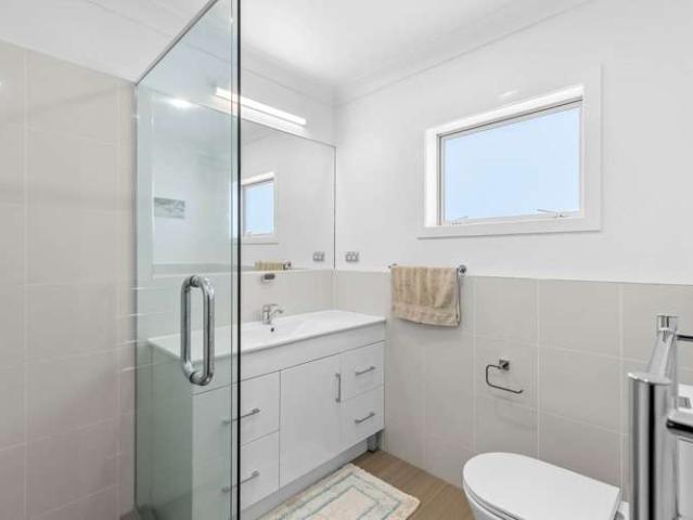 House for sale in Whangaparaoa, Oroua County