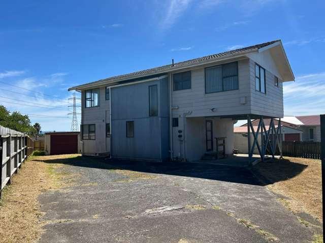 House for rent in Howick