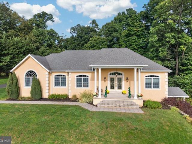 House for sale in Boyertown, Berks County