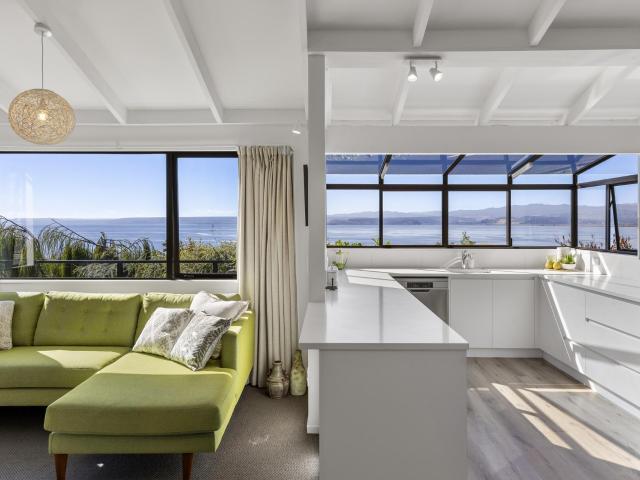 Property for sale in Omori