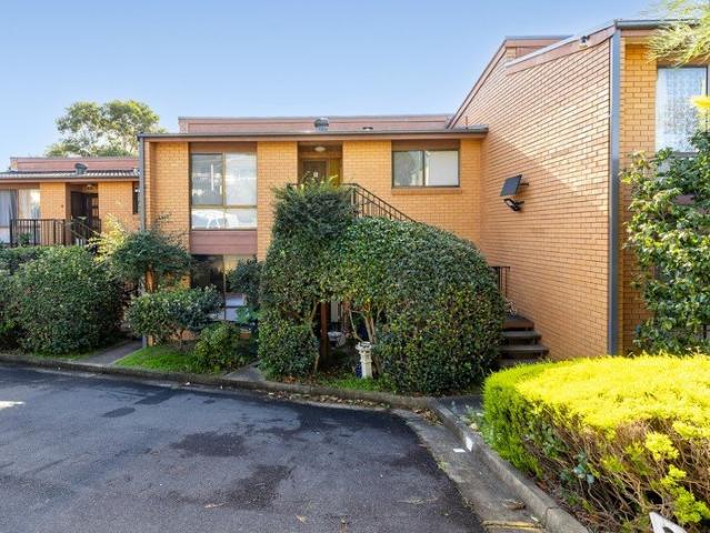 Apartment for sale in Merimbula, New South Wales