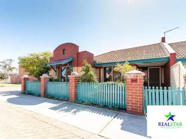 House for rent in West Wodonga, Victoria