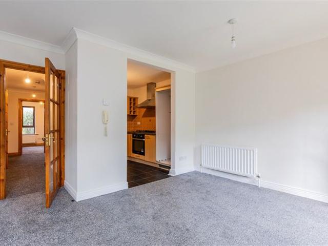 Apartment for sale in Rush, County Dublin