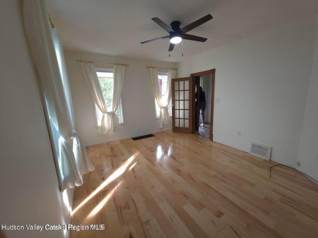 Property for rent in Kingston, New York
