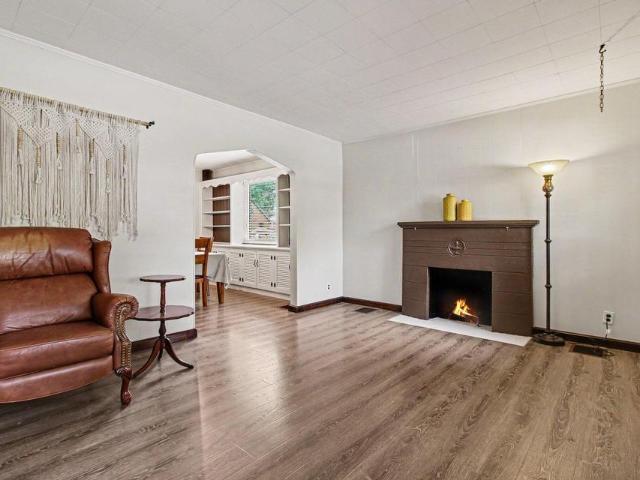 House for sale in Kenton, Kentucky