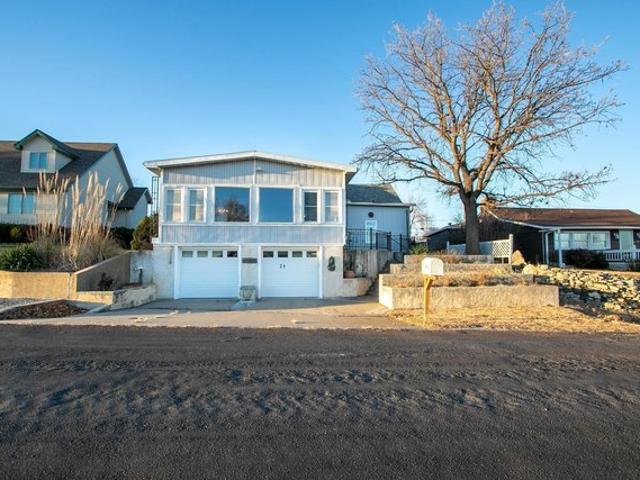 House for sale in Kansas