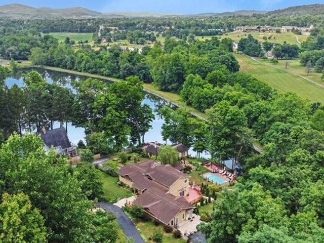 House for sale in Fairfield, Adams County