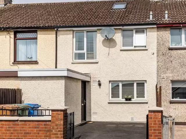 House for sale in North Tipperary