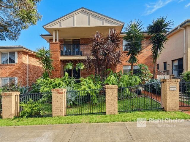 House for rent in Flinders, New South Wales