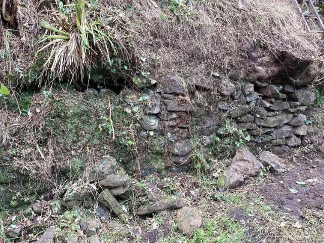 Land for sale in Otakou