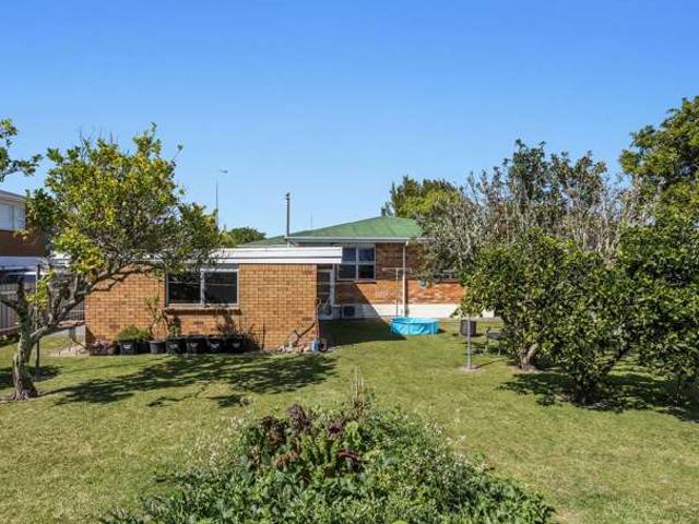 House for sale in Poroporo, Bay Of Plenty