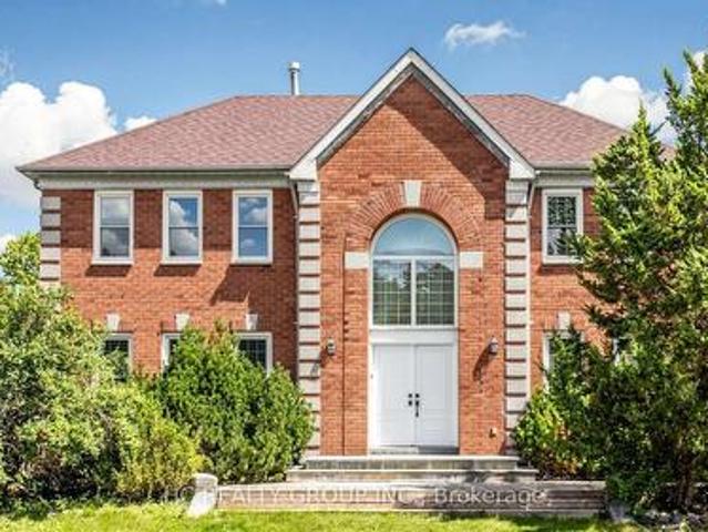 House for sale in York, Ontario