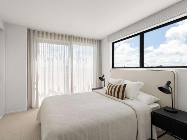 Apartment for sale in Bay Of Plenty