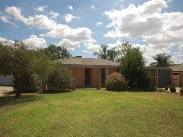 House for rent in Belfrayden, New South Wales