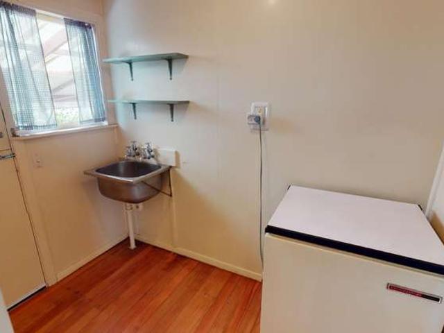 House for rent in Wanganui District