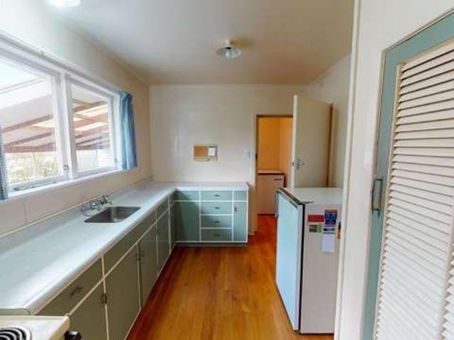 House for rent in Manawatu District