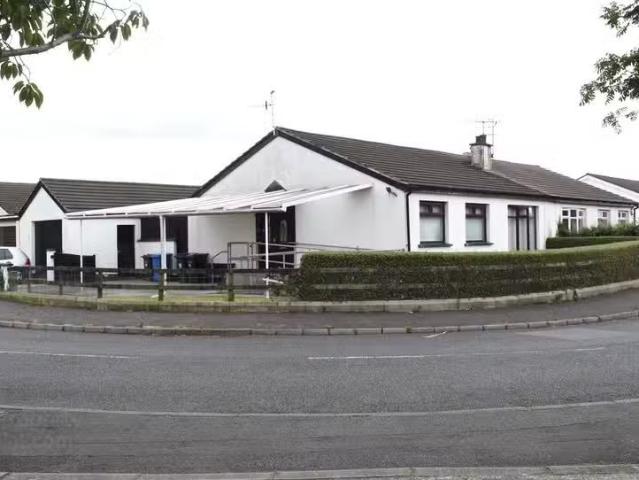 House for sale in Adare, South Tipperary