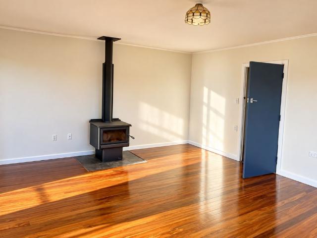 House for rent in Tasman District, Tasman