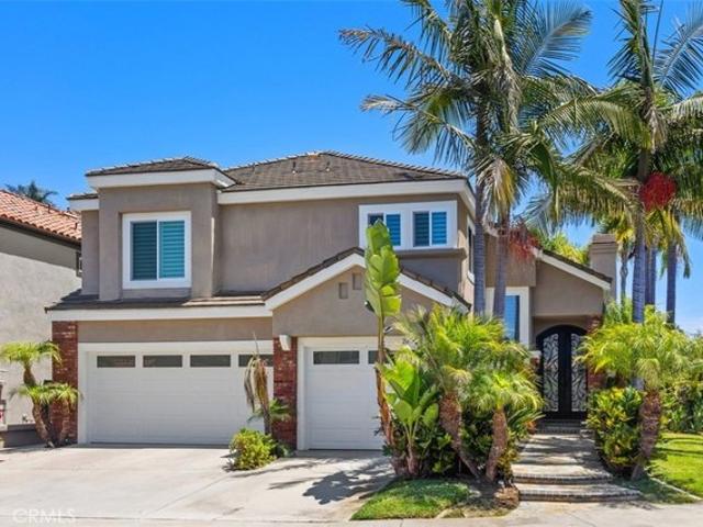House for sale in Laguna Niguel, California