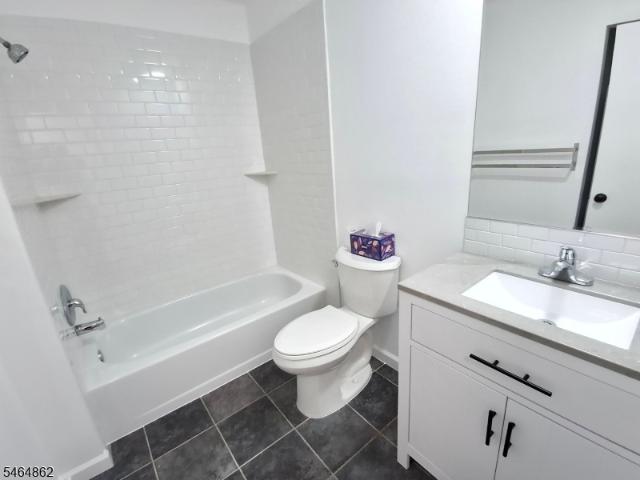 Condo for sale in Pluckemin, Bedminster Township