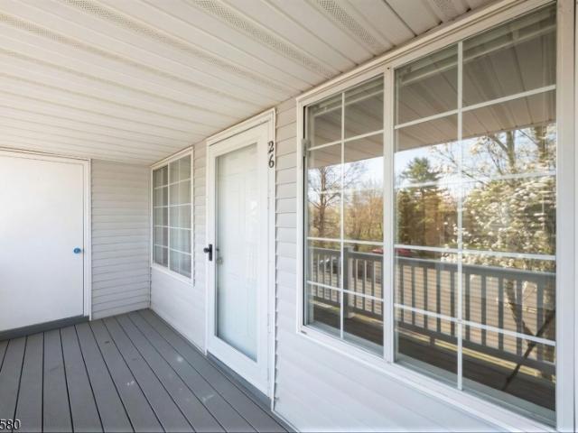 Property for sale in Pluckemin, New Jersey