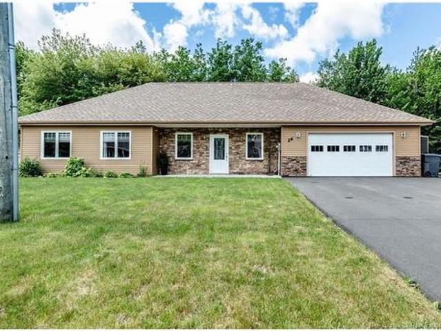 House for sale in Westmorland, New Brunswick