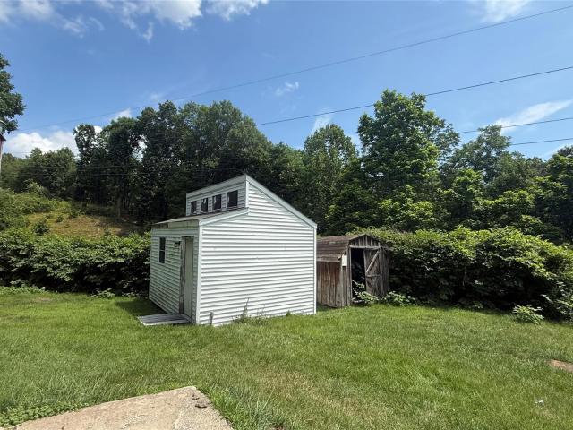 Property for rent in Newburgh, New York