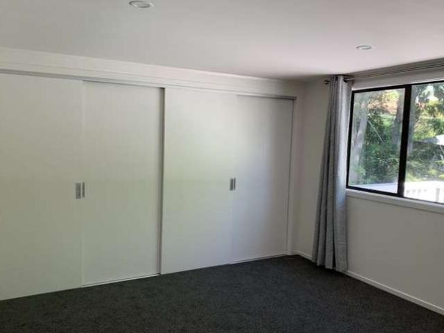 House for sale in Wairau Valley