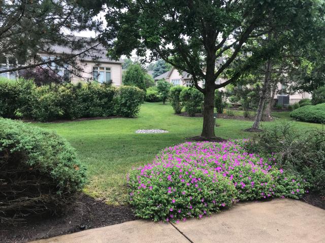 Townhouse for sale in Palos Park