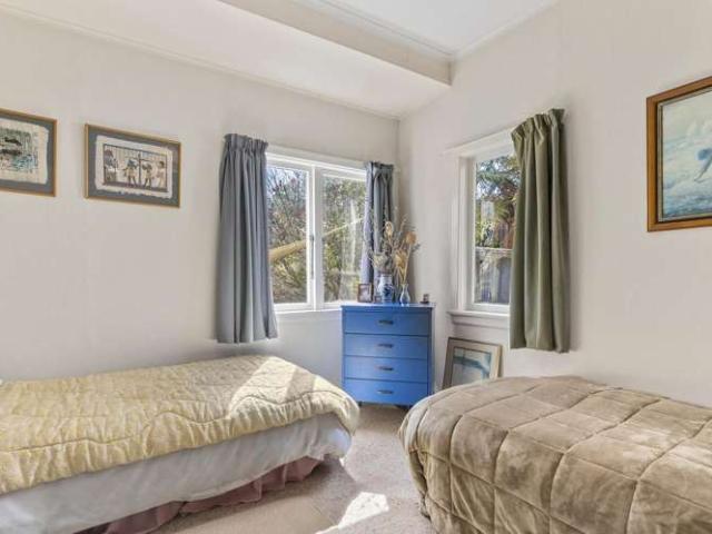House for sale in Hamilton Central, Hamilton City