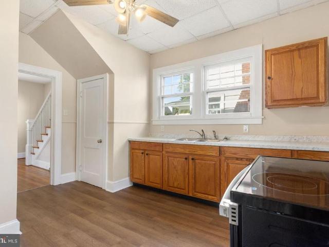 House for sale in Hagerstown, Maryland