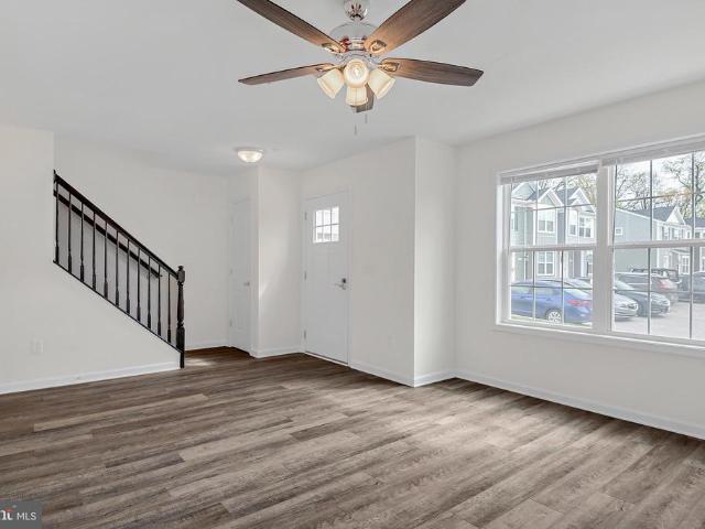 Property for rent in Cumberland, Pennsylvania
