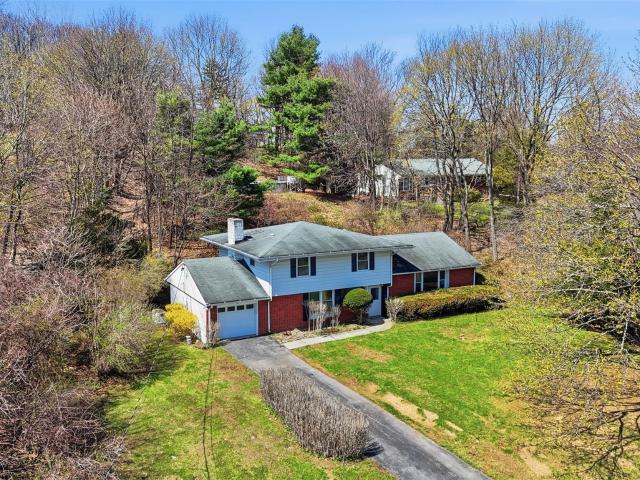 Property for sale in Lloyd, New York