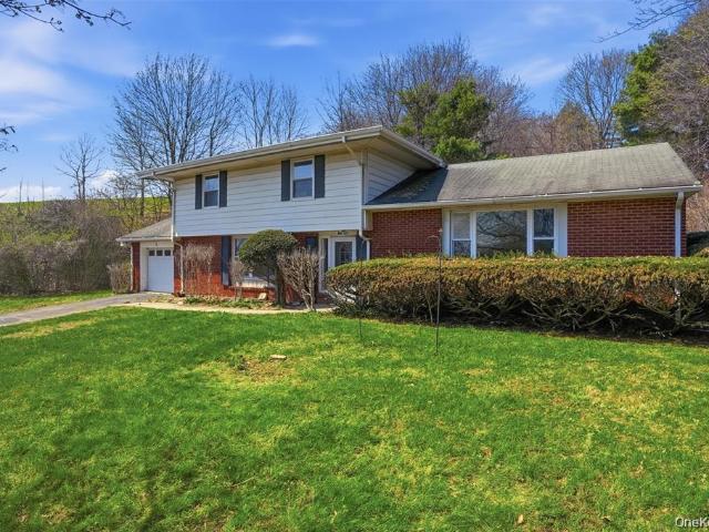 House for sale in Lloyd, New York