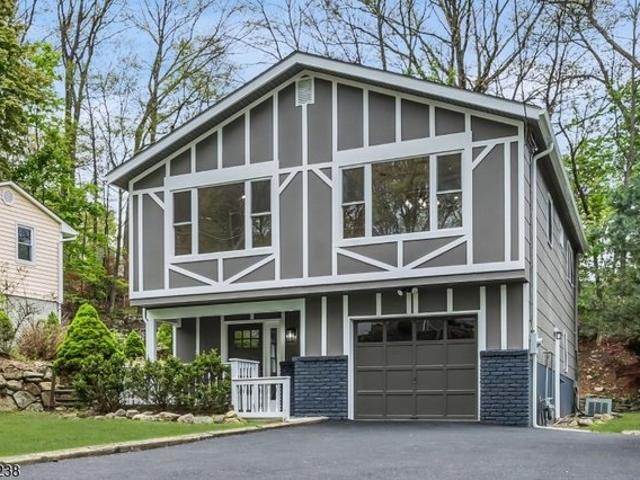 House for sale in Kenvil, New Jersey