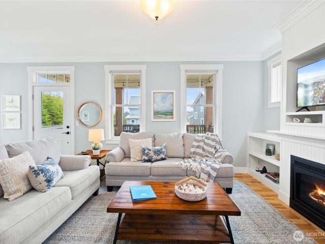 House for sale in Pacific Beach