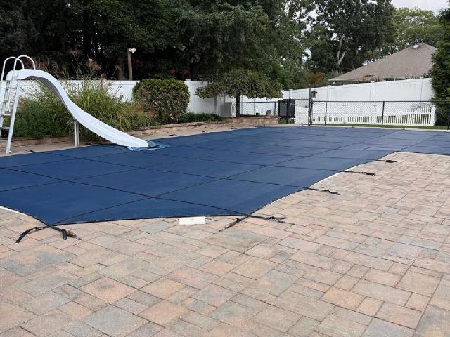 House for sale in Centereach, Town of Brookhaven