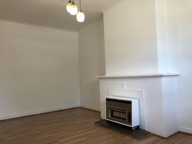 House for rent in Horseshoe Creek, South Australia