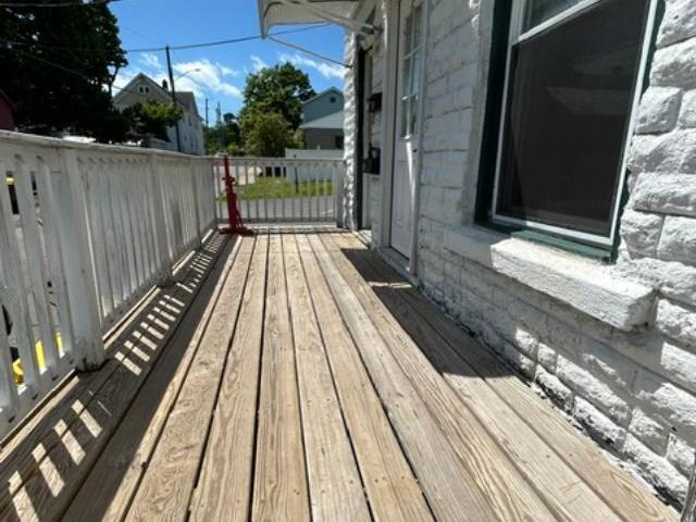 House for sale in Saratoga, New York