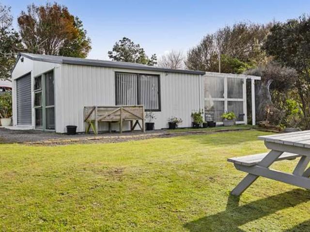 House for sale in Taranaki