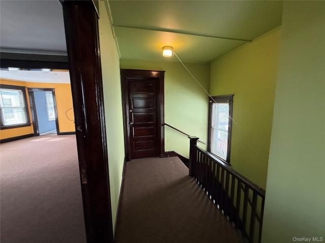 House for sale in Poughkeepsie, New York